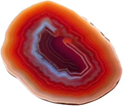 玛瑙
