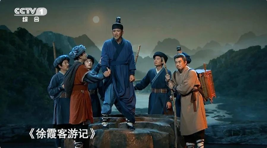 信息匮乏