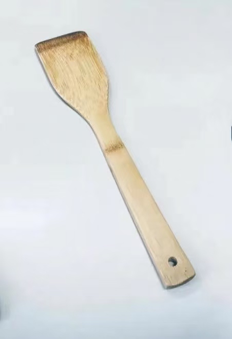 楫
