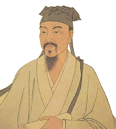 徐霞客