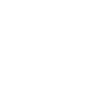 返回